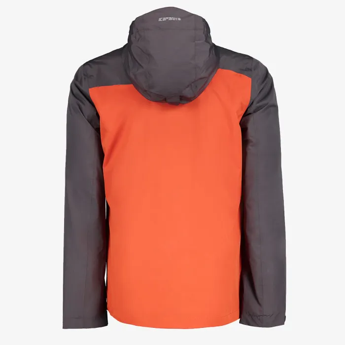 ICEPEAK ICEPEAK BALINGEN 