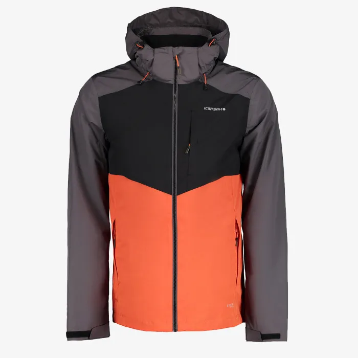 ICEPEAK ICEPEAK BALINGEN 