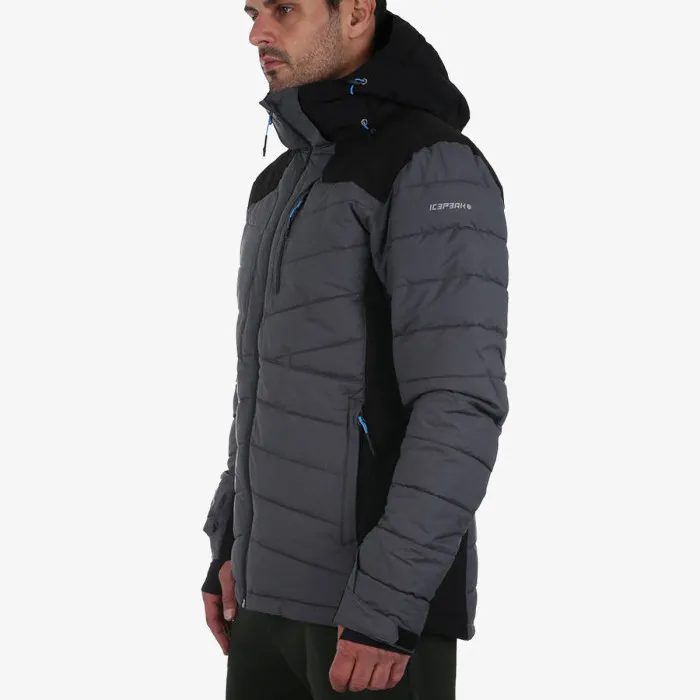 ICEPEAK KELSON 