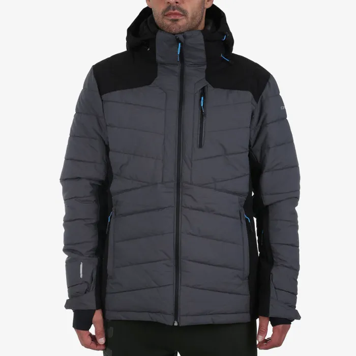 ICEPEAK KELSON 