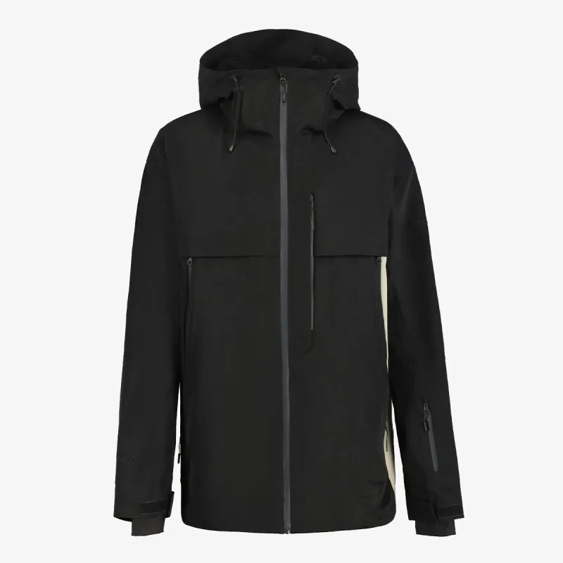 ICEPEAK ICEPEAK CALAIS 