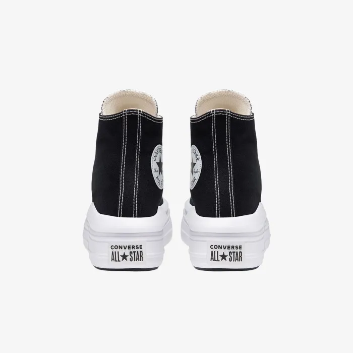 CONVERSE Chuck Taylor All Star Move 