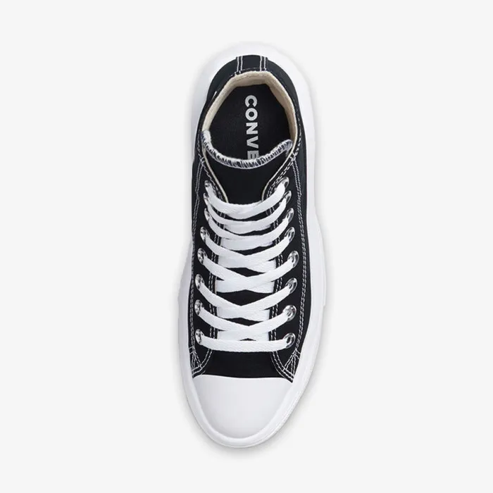 CONVERSE Chuck Taylor All Star Move 