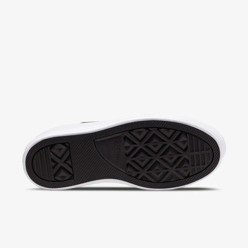 CONVERSE Chuck Taylor All Star Move