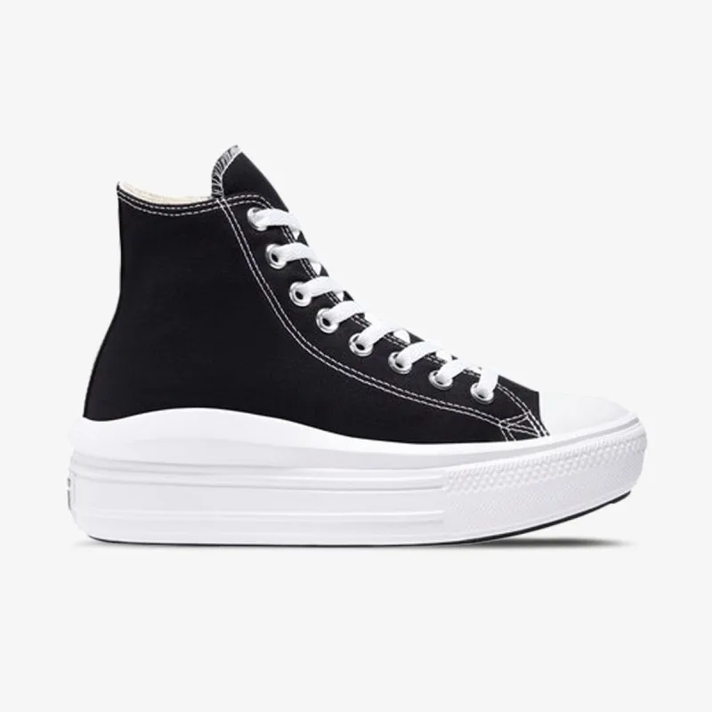 CONVERSE Chuck Taylor All Star Move