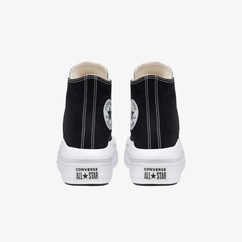 CONVERSE Chuck Taylor All Star Move