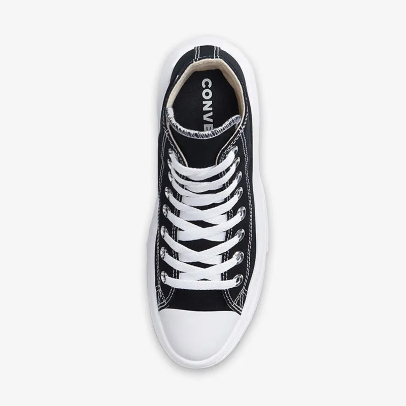 CONVERSE Chuck Taylor All Star Move