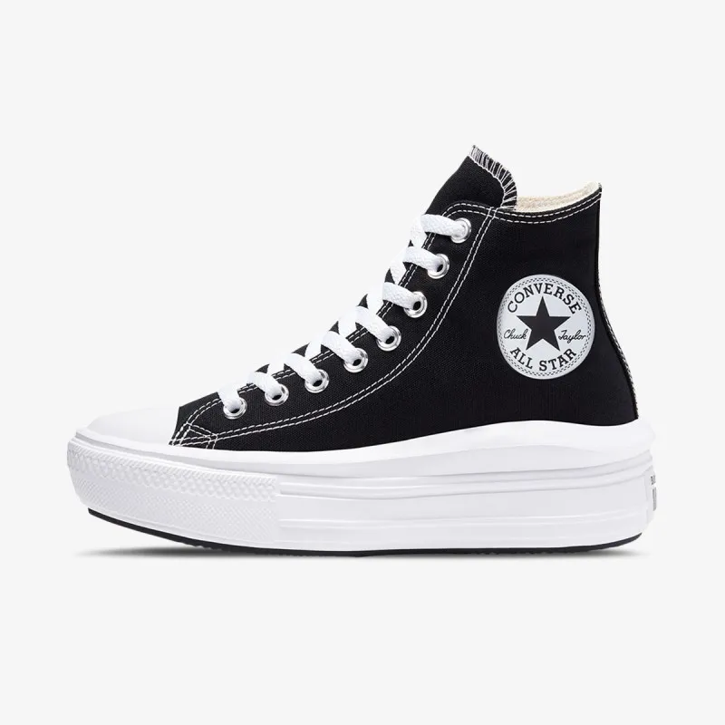 CONVERSE Chuck Taylor All Star Move