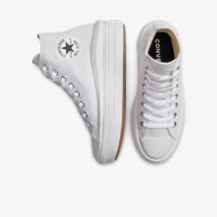 CONVERSE Chuck Taylor All Star Move 