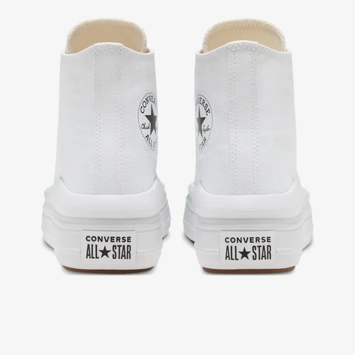 CONVERSE Chuck Taylor All Star Move 
