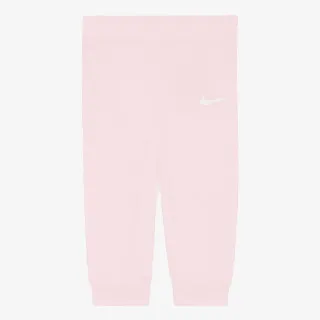 Nike NKN ESSENTIALS 3PC PANT SET 