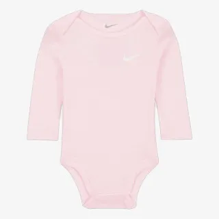 Nike NKN ESSENTIALS 3PC PANT SET 