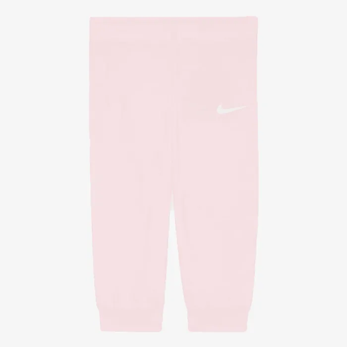 Nike NKN ESSENTIALS 3PC PANT SET 