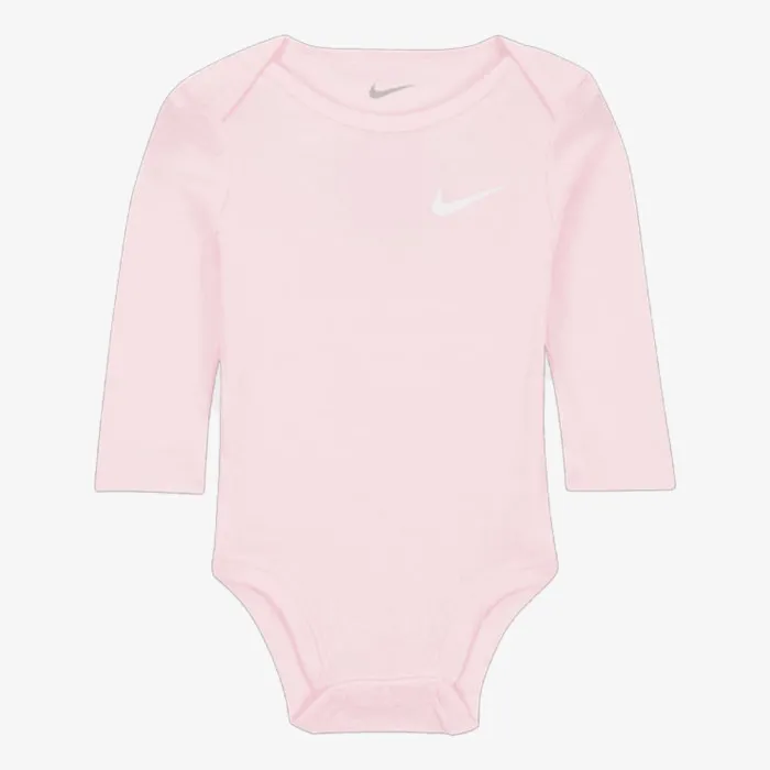 Nike NKN ESSENTIALS 3PC PANT SET 