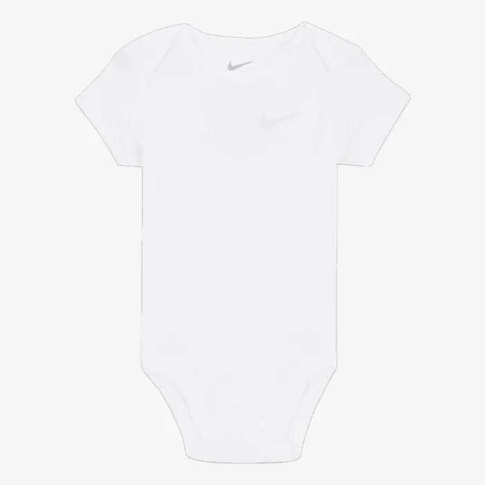 Nike NKN ESSENTIALS 3PC PANT SET 