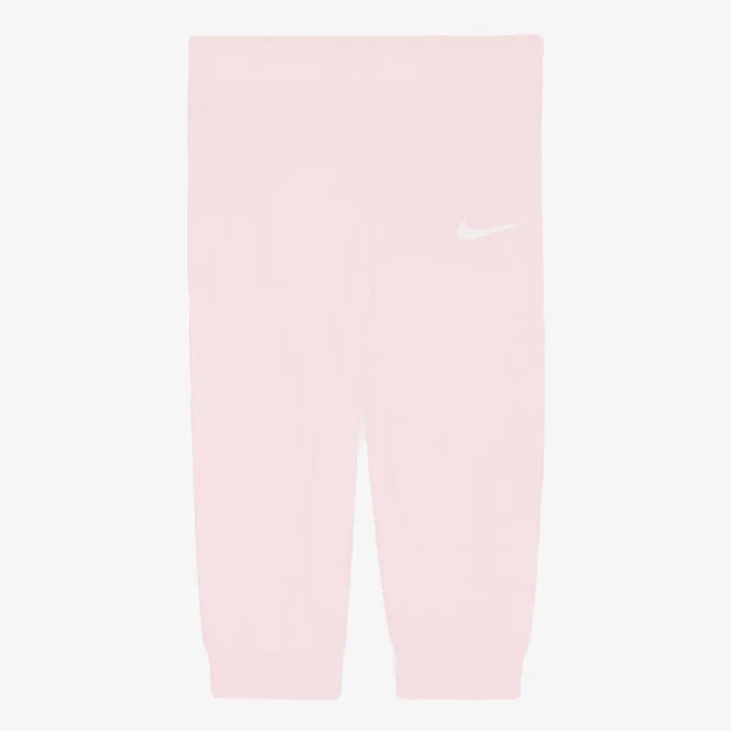 Nike NKN ESSENTIALS 3PC PANT SET 