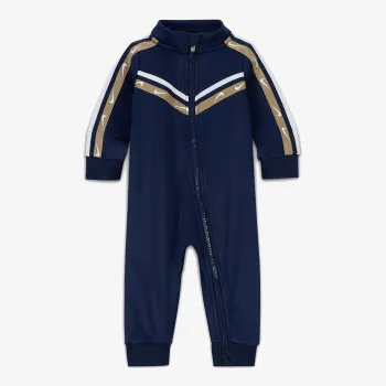 Nike NKN N NSW CLUB POLY HOODED CO 
