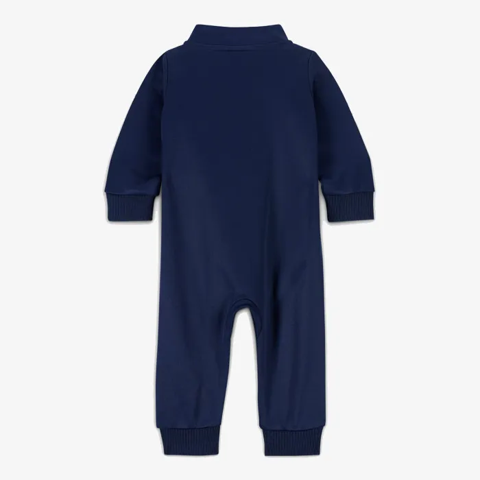 Nike NKN N NSW CLUB POLY HOODED CO 