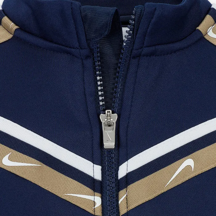 Nike NKN N NSW CLUB POLY HOODED CO 