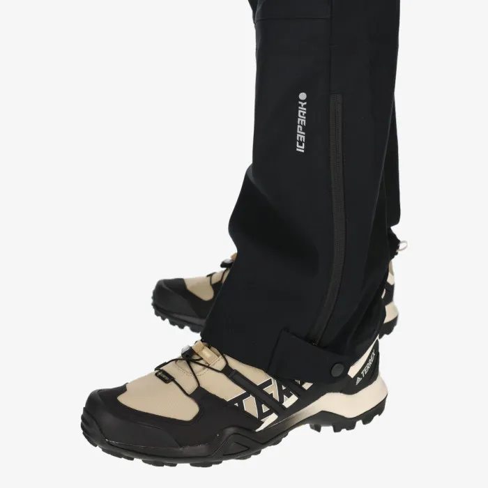 ICEPEAK FRANKFURT 