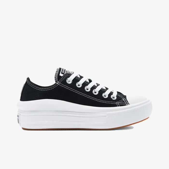 CONVERSE Chuck Taylor All Star Move