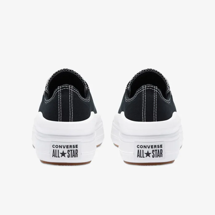 CONVERSE Chuck Taylor All Star Move