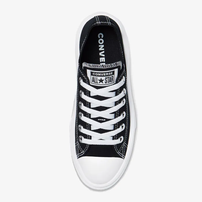 CONVERSE Chuck Taylor All Star Move