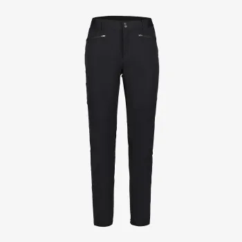ICEPEAK ICEPEAK DEMOREST 