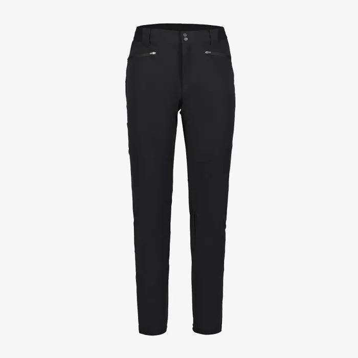 ICEPEAK ICEPEAK DEMOREST 