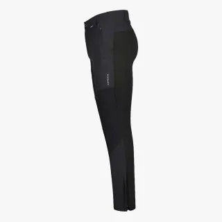 ICEPEAK M STRETCH TROUSERS