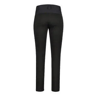 ICEPEAK M STRETCH TROUSERS