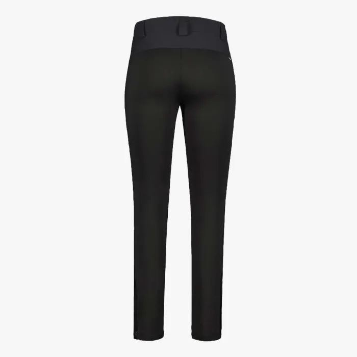 ICEPEAK M STRETCH TROUSERS 