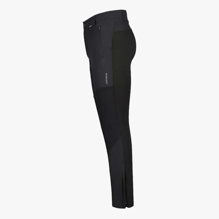 ICEPEAK M STRETCH TROUSERS 