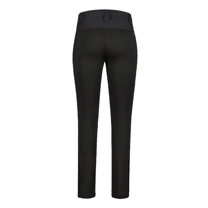 ICEPEAK M STRETCH TROUSERS 