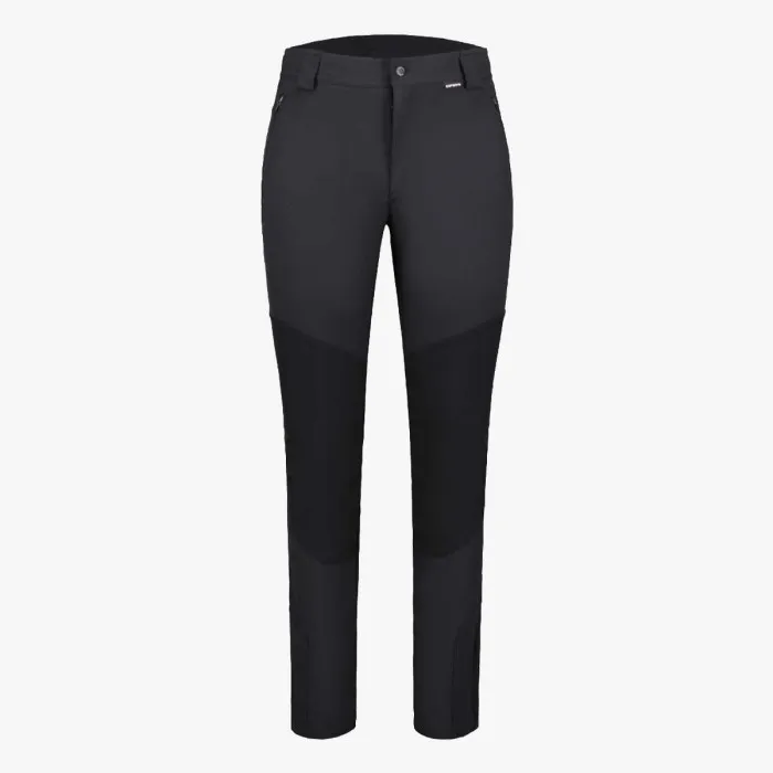 ICEPEAK M STRETCH TROUSERS 