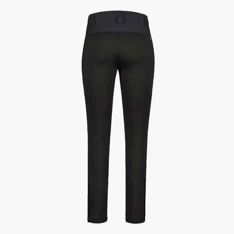 ICEPEAK M STRETCH TROUSERS