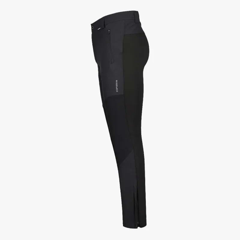 ICEPEAK M STRETCH TROUSERS