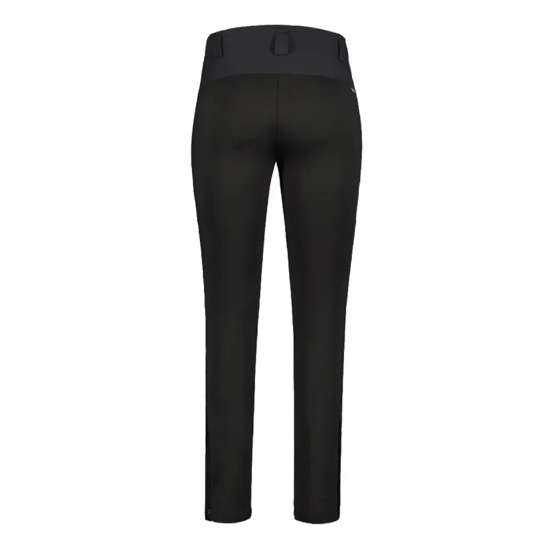 ICEPEAK M STRETCH TROUSERS