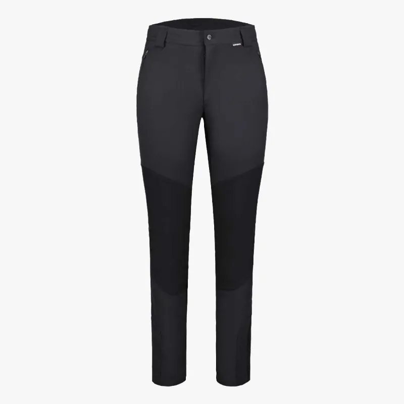 ICEPEAK M STRETCH TROUSERS