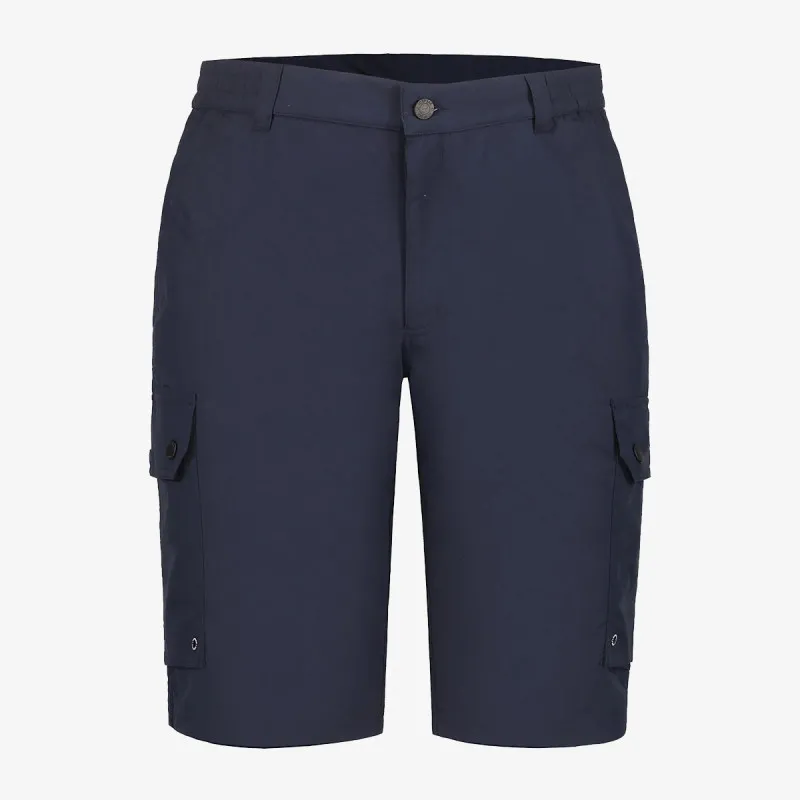 ICEPEAK ICEPEAK ANZIO 