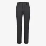 ICEPEAK Strech Trousers Baird 