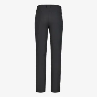 ICEPEAK Strech Trousers Baird