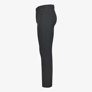 ICEPEAK Strech Trousers Baird