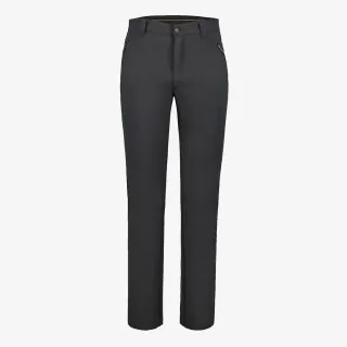 ICEPEAK Strech Trousers Baird
