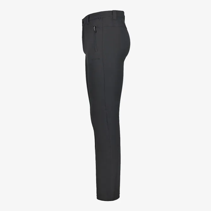 ICEPEAK Strech Trousers Baird 