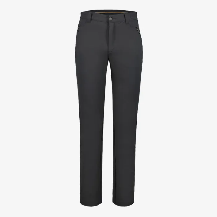 ICEPEAK Strech Trousers Baird 