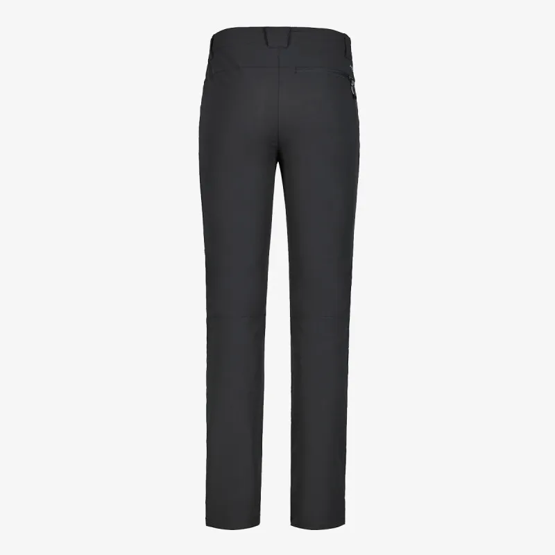 ICEPEAK Strech Trousers Baird