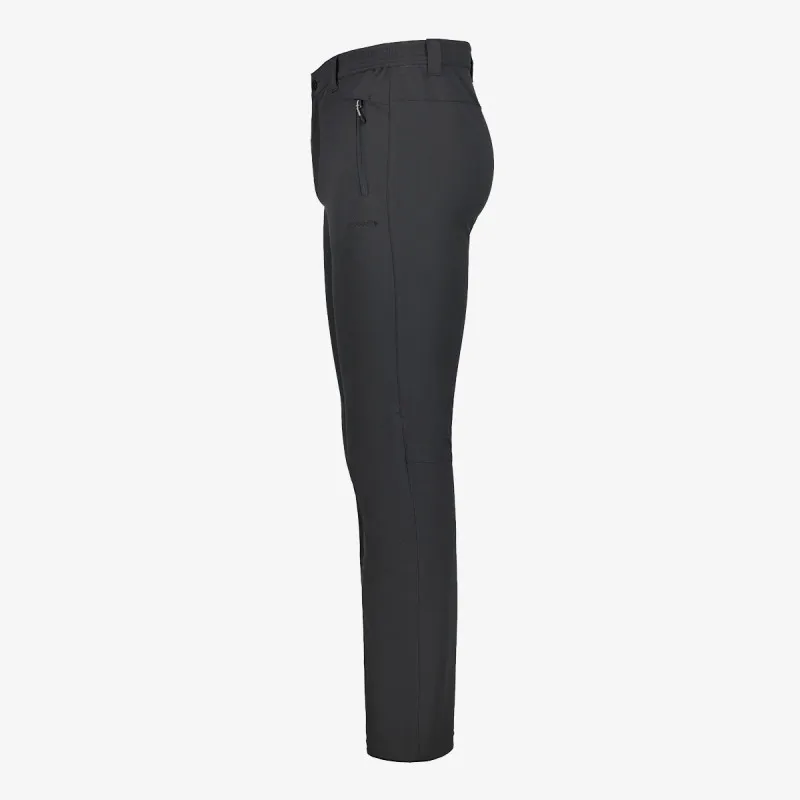 ICEPEAK Strech Trousers Baird