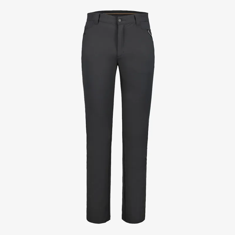 ICEPEAK Strech Trousers Baird
