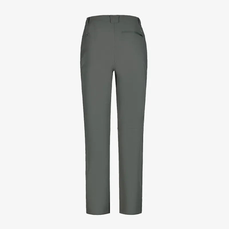 ICEPEAK ICEPEAK BAIRD